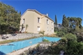 Maison à la vente
